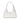 Kate Spade Nouveau Small Shoulder Bag True White