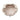 Kate Spade Emma Small Bucket Bag Parchment