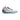 Converse All Star Bb Evo Graffiti