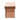 PATRICK TA Major Glow Creme & Powder Light Reflecting Translucent Highlighter Duo 'Honey'