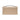 Kate Spade Deco Mini Flap Chain Crossbody Timeless Taupe