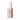 Glossier Futuredew Facial Oil-Serum Hybrid