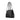 Kate Spade Lena Triple Compartment Shoulder Bag Black