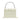 Kate Spade Phoebe Turnlock Mini Flap Crossbody Sage Bundle