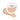 MAKEUP BY MARIO SoftSculpt Talc-Free Blurring Bronzer 'Light'