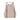 Kate Spade Carter Nylon Large Backpack Cozy Grey