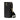 Kate Spade Emma Phone Crossbody Black