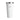 Stanley Everyday Tumbler (20OZ) Frost