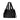 Kate Spade Carter Nylon Large Baby Bag Black