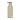 Cecred Hydrating Conditioner