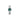 Citizen L May Bells Mini Ladies Watch Green Dial