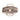 Kate Spade Phoebe Commuter Tote Toasted Hazelnut Mul