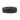 Kate Spade Carey Chain Camera Bag Black