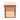 PATRICK TA Major Skin Crme Foundation and Finishing Powder Duo 'Light 2'