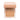 PATRICK TA Major Sculpt Crme Contour & Powder Bronzer Duo 'She's Statuesque'