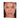 MAKEUP BY MARIO Master Blade Brow Pencil - Classic Brunette