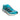 Adidas Adizero Boston 12 Lucid Cyan