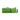 Kate Spade Double Up Patent Leather Crossbody KS Green
