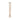 PATRICK TA Dual-Ended Complexion Brush