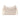 Kate Spade Flower Large Crossbody With Pouch Dark Beige Multi