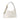 Kate Spade 454 Mini Crossbody Meringue