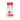 Essie Stay Longer Top Coat, Chip Protector & Lasting Shine
