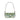 Kate Spade Liv Shoulder Bag Cedar Stand Multi