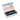 SACHEU Dual-Sided Stainless Steel Beauty Roller