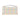 Kate Spade Deco Tweed Mini Crossbody Multi