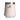 Stanley Reserve Wine Tumbler (11OZ) Rose Quartz Gloss