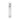 Stanley Adventure Quencher Travel Tumbler Straws (40OZ) Clear