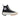Converse Run Star Hike Hi Jw Anderson Black