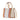 Kate Spade Kip Stripe Small Tote Multi