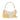 Kate Spade Emma Medium Shoulder Bag Buttermilk Glaze Multi
