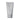 rhode Barrier Butter Intensive Moisture Balm Big 100ml / 3.4 oz