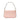 Kate Spade HUDSON convertible shoulder bag  Rose Smoke Multi