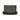 Kate Spade Madison Saffiano Leather Small Flap Shoulder Bag Black