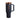 Stanley Quencher ProTour Flip Straw Tumbler (40OZ) Twilight