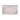 Kate Spade Madison Metallic Willow Mini Flap Crossbody Lilac Moonlight