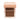 PATRICK TA Major Sculpt Crme Contour & Powder Bronzer Duo 'She's Chiseled'