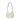 Kate Spade Kayla Large Shoulder Bag Meringue