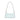 Kate Spade Julia Small Shoulder Bag Hazy Morning