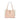 Kate Spade Phoebe Large Tote Toasted Hazelnut Multi