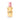 Gisou Mini Wild Rose Honey Infused Hair Perfume