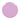 Essie Purples Nail Polish