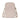Kate Spade Emma Phone Crossbody Cozy Grey