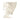 Summer Fridays Summer Silk Nourishing Body Lotion