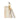 Kate Spade Phoebe Straw Mini Top Handle Crossbody Natural Multi