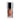 SACHEU Long Wear Liquid Eyeshadow STAY-N - Espress Yo Self