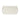 Kate Spade Madison Willow Medium Flap Convertible Crossbody Purse Meringue